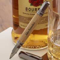 Read Wine Enthusiast Reviews